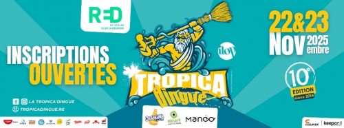 BANDEAU SITE TROPICA 2025