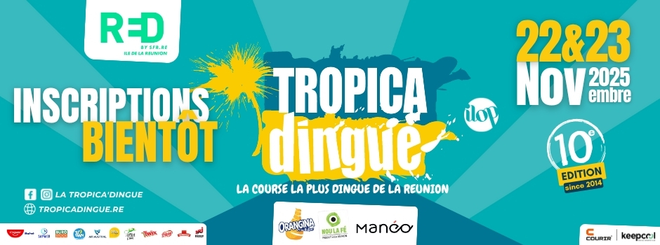 BANDEAU SITE TROPICA 2025