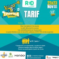 tarif (1)