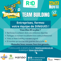 team building