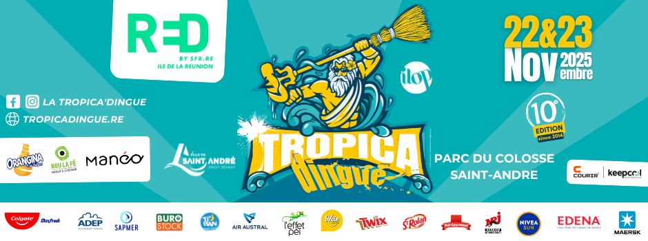 BANDEAU SITE TROPICA 2025