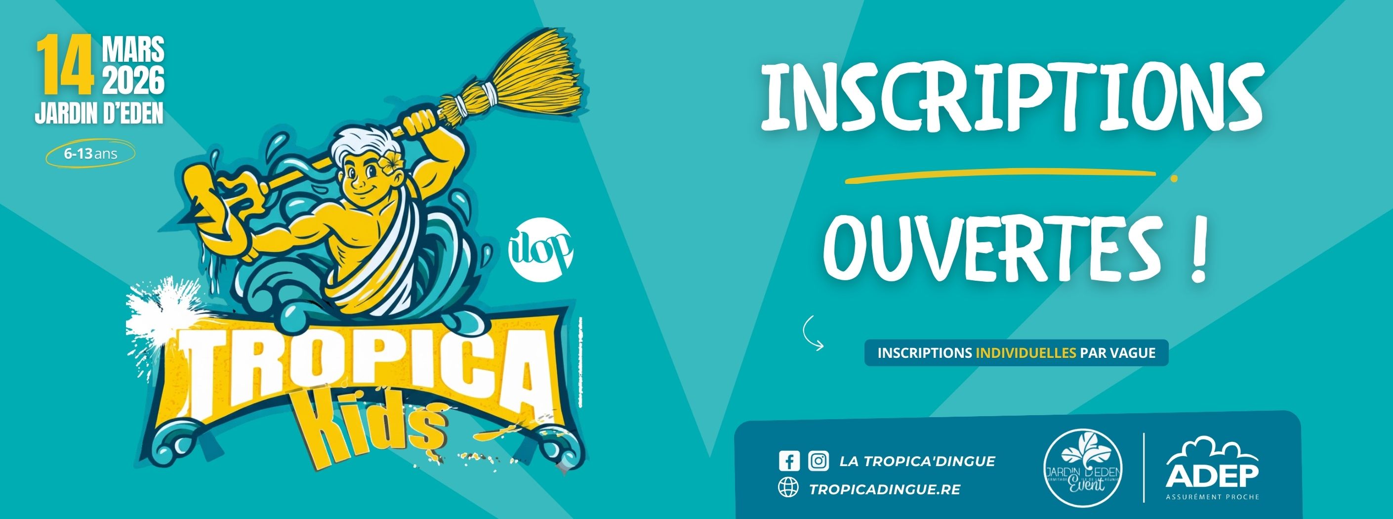 BANDEAU SITE TROPICAKIDS 2026(1)