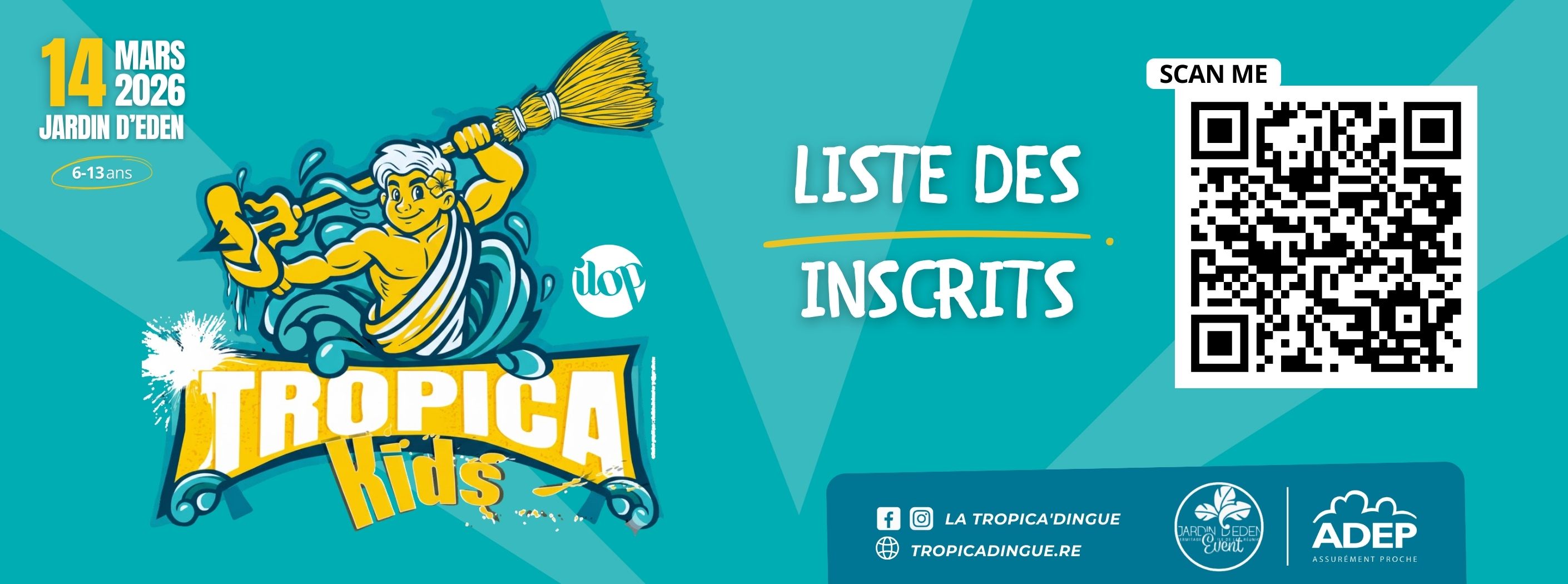 BANDEAU SITE TROPICAKIDS 2026(3)