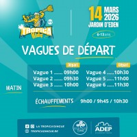 POST FBINSTA TROPICA KIDS 2026