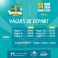 POST FBINSTA TROPICA KIDS 2026(1)