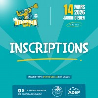 POST FBINSTA TROPICA KIDS 2026(13)