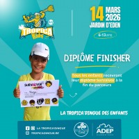 POST FBINSTA TROPICA KIDS 2026(15)