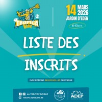 POST FBINSTA TROPICA KIDS 2026(16)