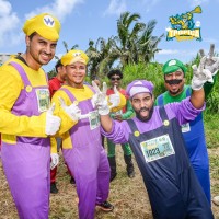 POST FBINSTA TROPICA KIDS 2026(18)