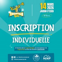 POST FBINSTA TROPICA KIDS 2026(2)