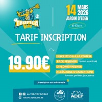 POST FBINSTA TROPICA KIDS 2026(6)