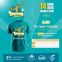 POST FBINSTA TROPICA KIDS 2026(8)