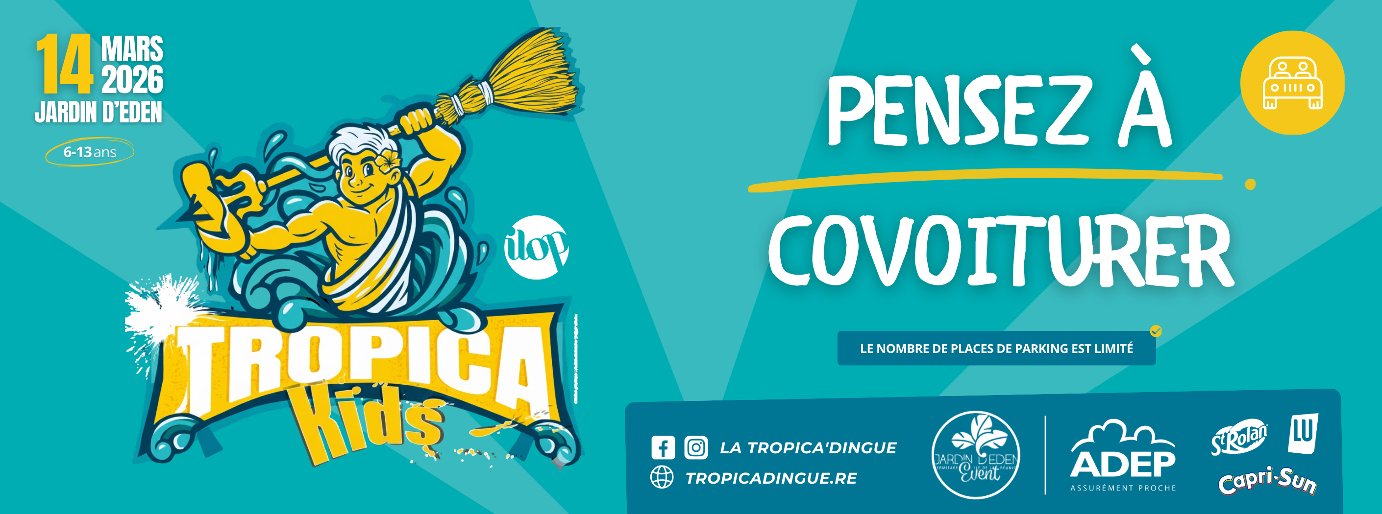 BANDEAU SITE TROPICAKIDS 2026(1)