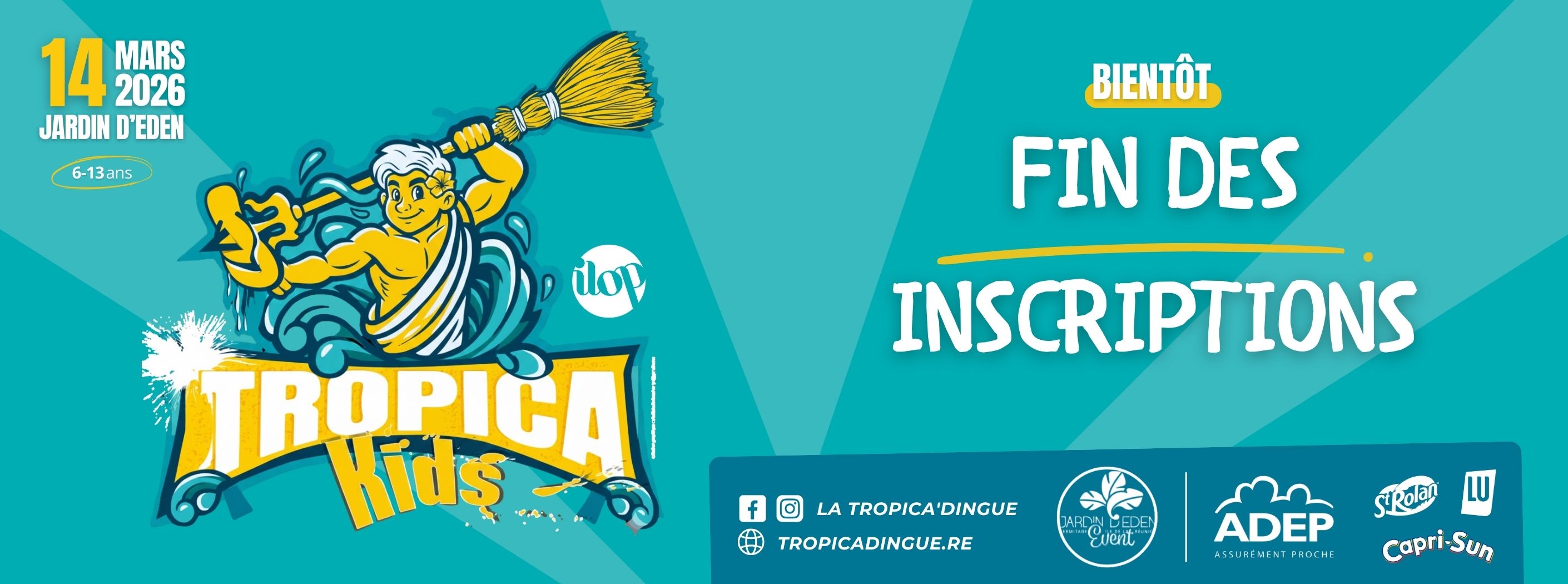 BANDEAU SITE TROPICAKIDS 2026(6)