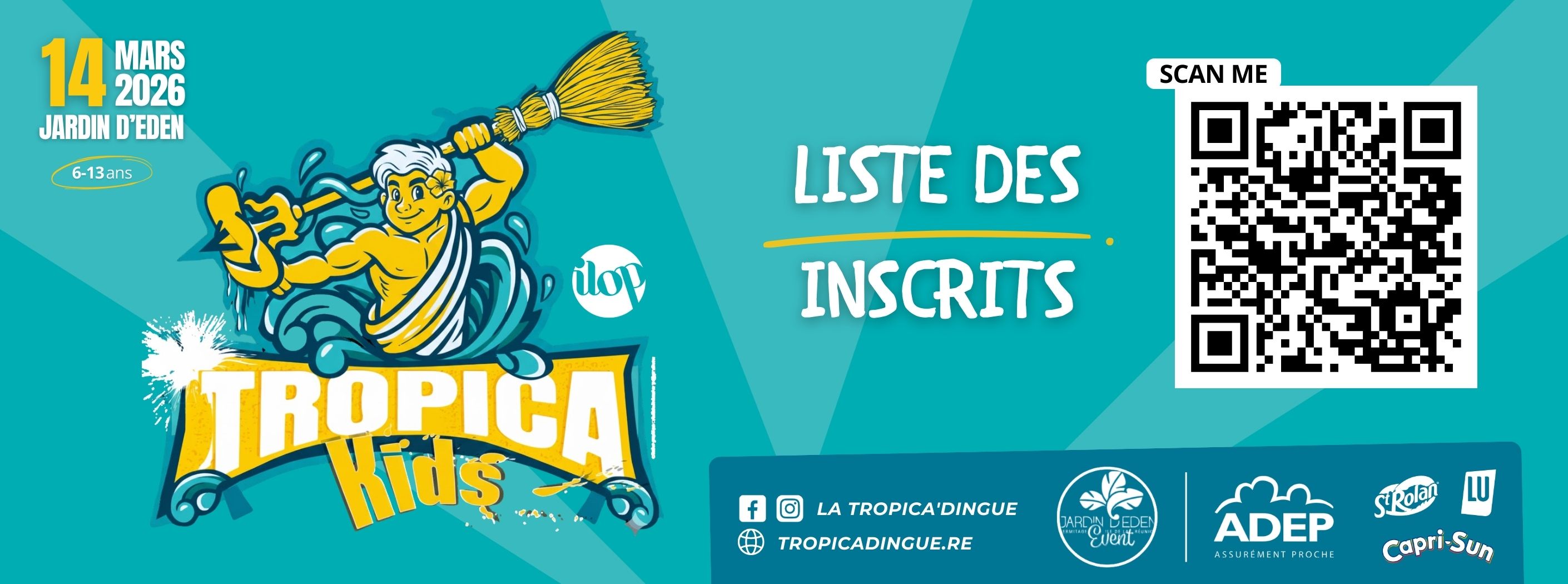 BANDEAU SITE TROPICAKIDS 2026(7)
