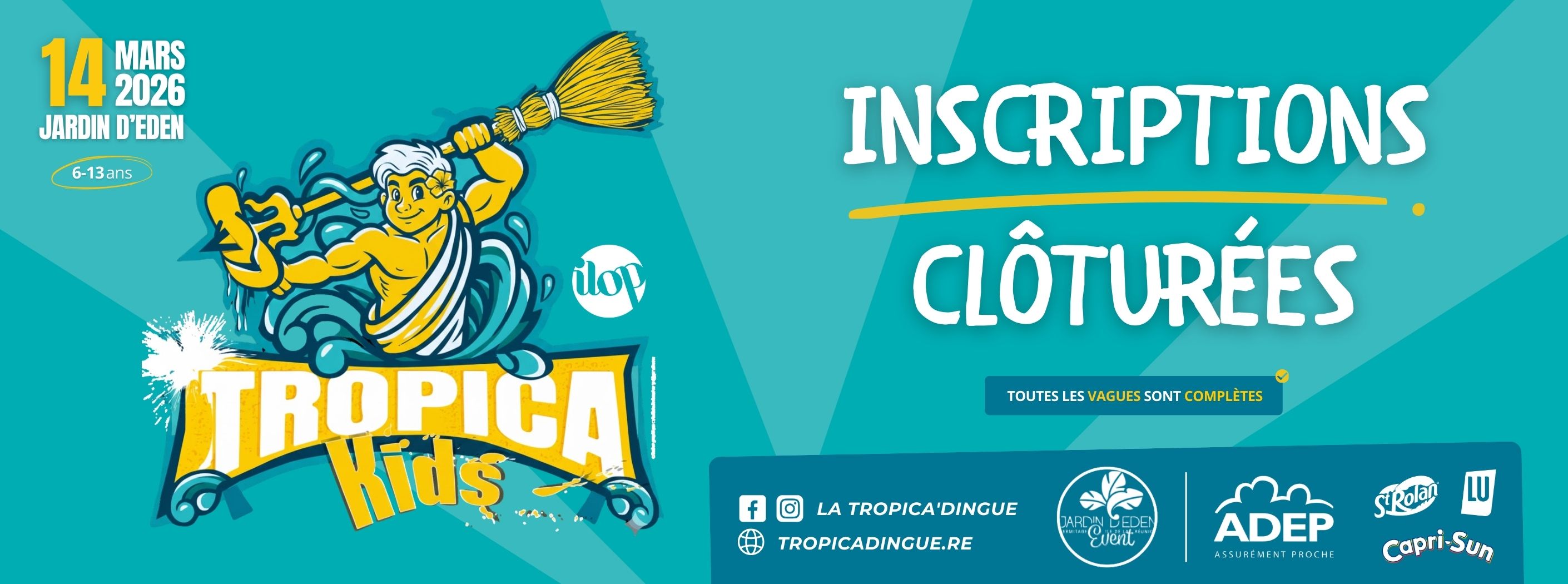 BANDEAU SITE TROPICAKIDS 2026(8)