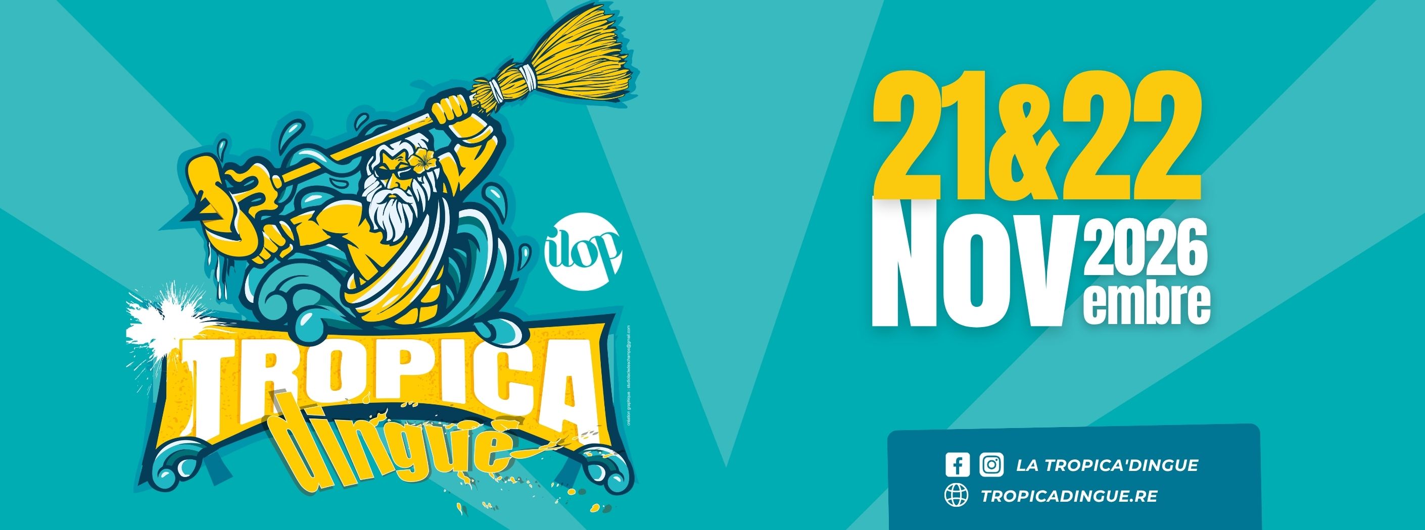COUVERTURE FACEBOOK TROPICA 2026