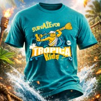 POST FBINSTA TROPICA KIDS 2026(20)