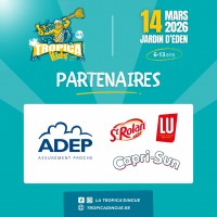 POST FBINSTA TROPICA KIDS 2026(21)