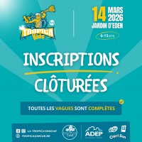 POST FBINSTA TROPICA KIDS 2026(22)