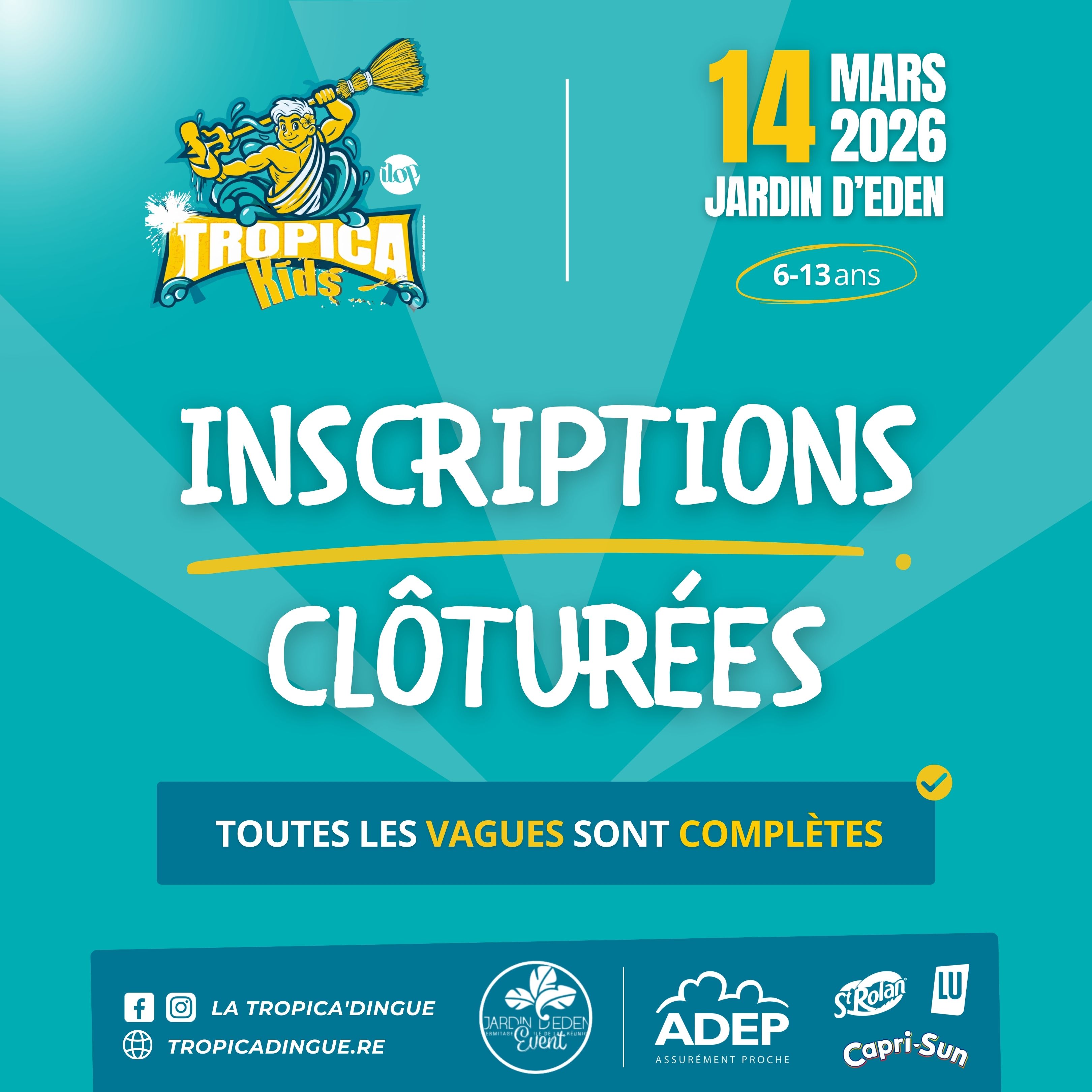 POST FBINSTA TROPICA KIDS 2026(22)