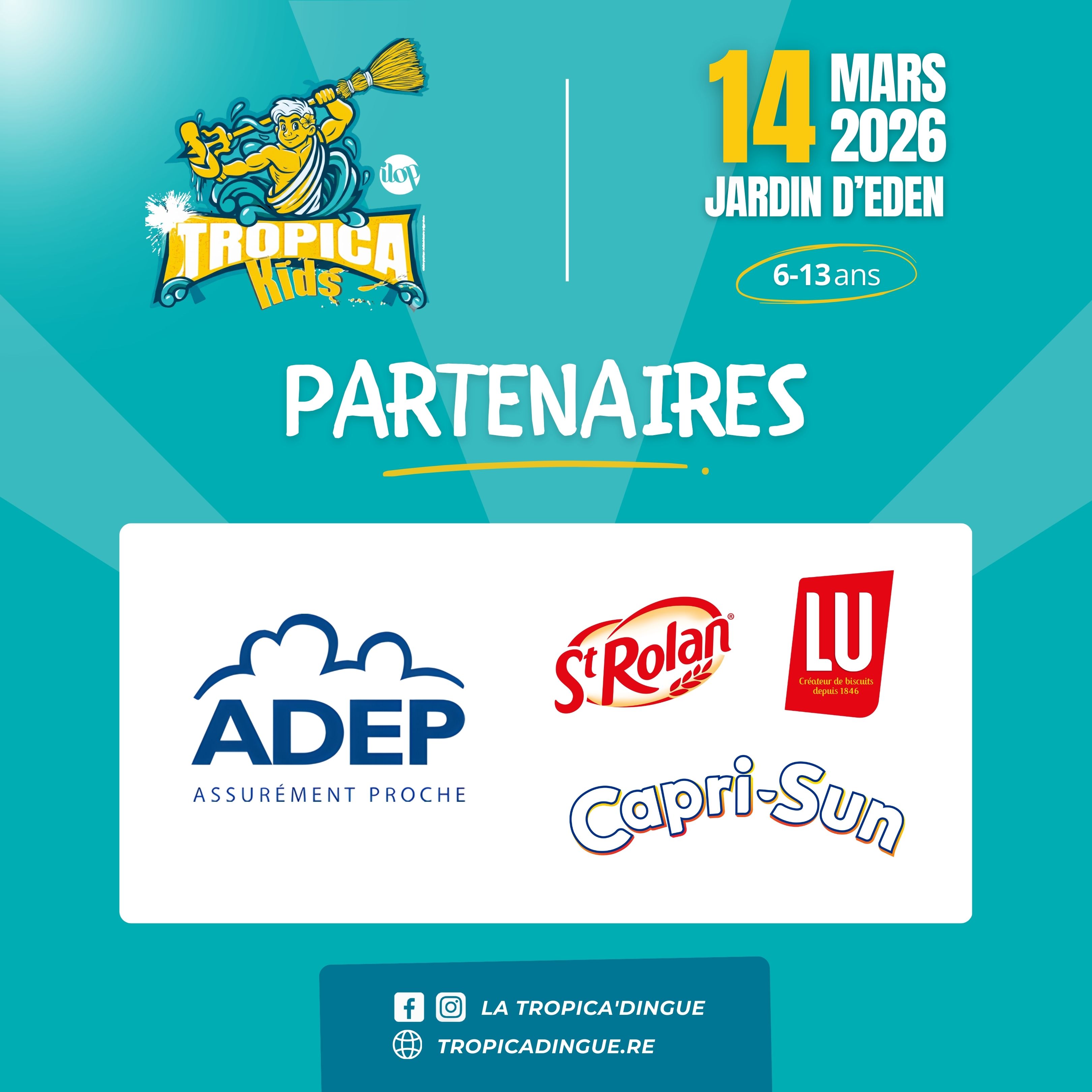 POST FBINSTA TROPICA KIDS 2026(23)