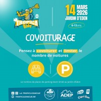 POST FBINSTA TROPICA KIDS 2026(25)