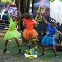 POST FBINSTA TROPICA KIDS 2026(29)