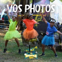 POST FBINSTA TROPICA KIDS 2026(30)