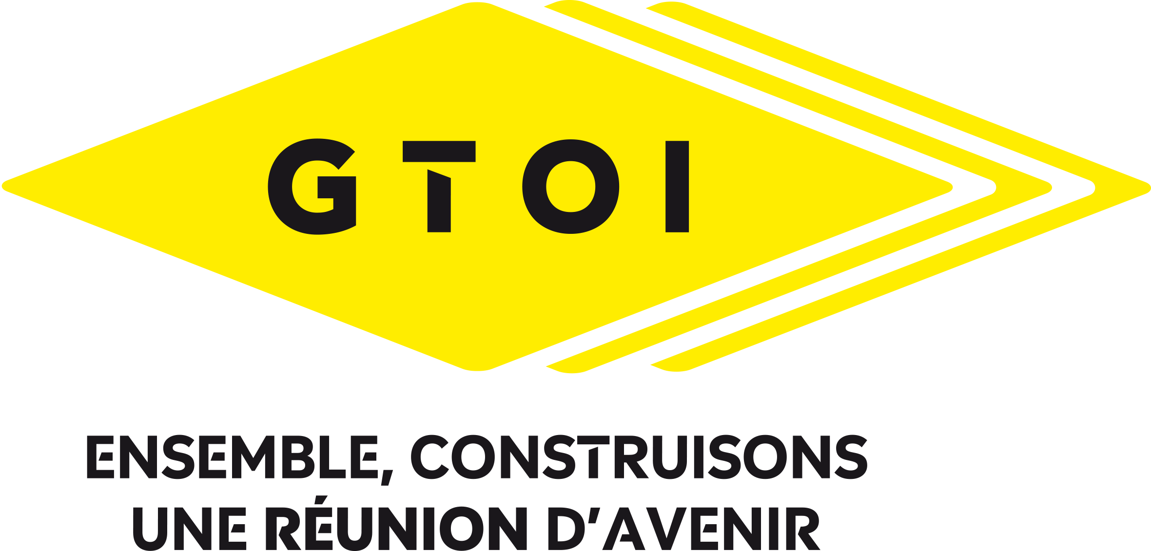GTOI
